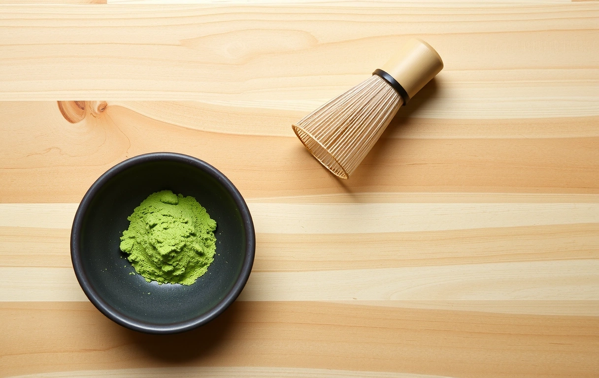 Digital mindfulness and precision