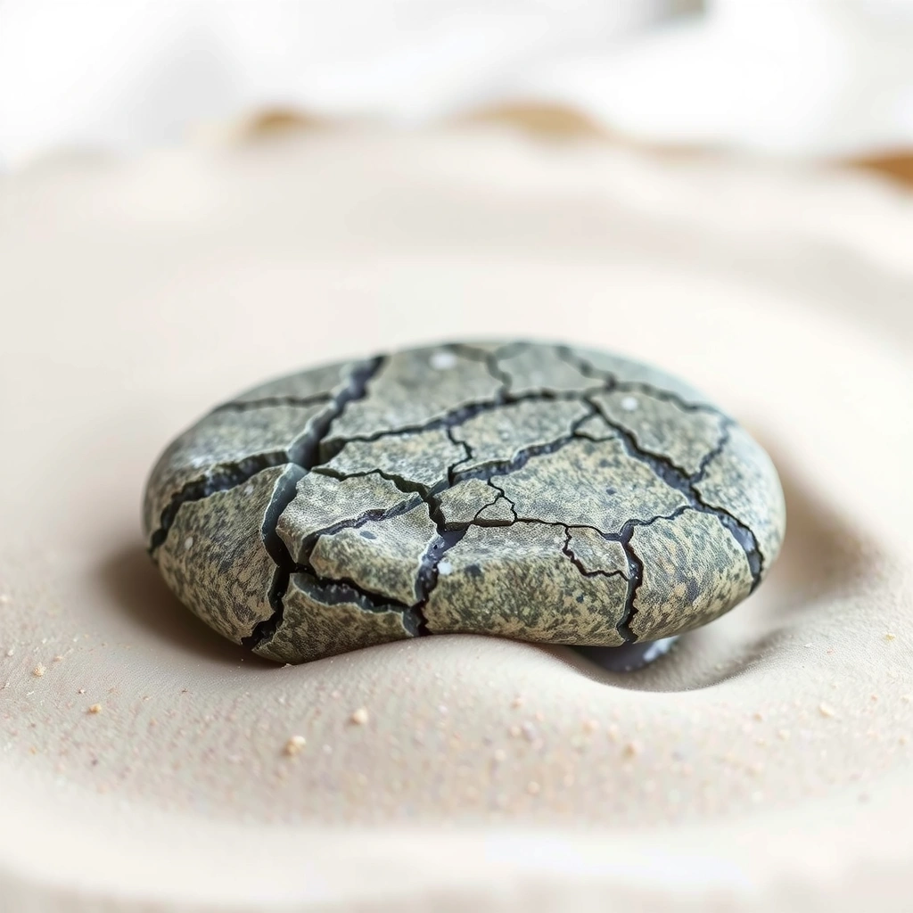 Purification of design