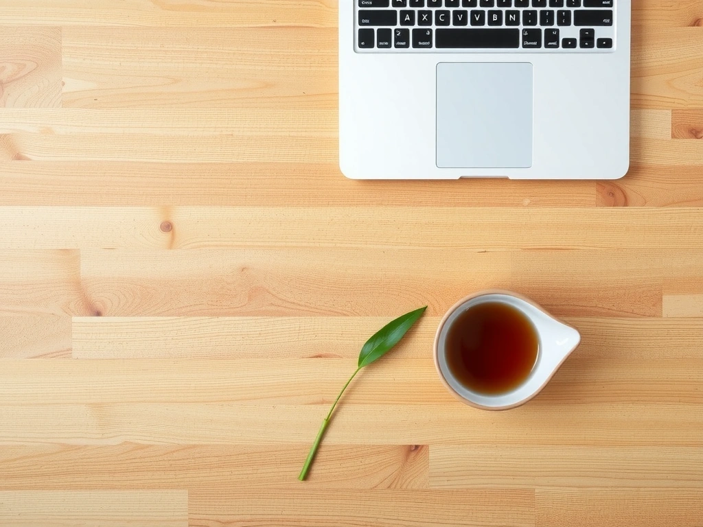 Our philosophy of digital craftsmanship