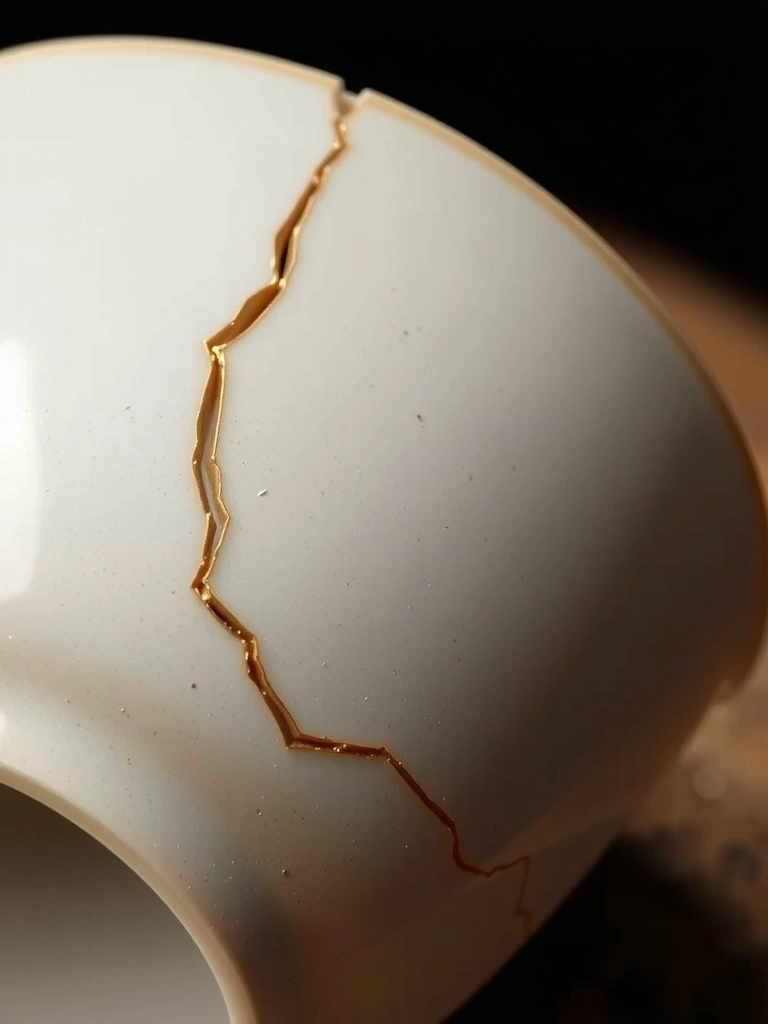 Symbolizing the value and protection of precious items